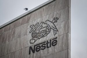 Nestlé vende divisão de vitaminas e suplementos por US$ 1 bilhão