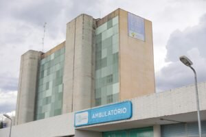 Hospital de Base completa 66 anos com histórias de profissionais
