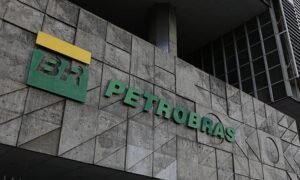 Petrobras assina Contratos de Partilha para oito blocos offshore na Costa do Marfim