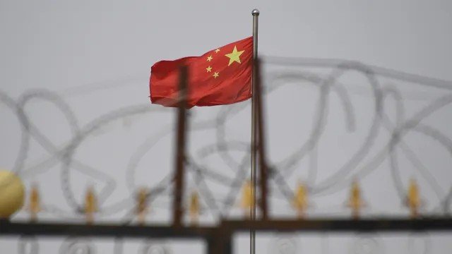 China anuncia aumento de 25% das exportações em agosto