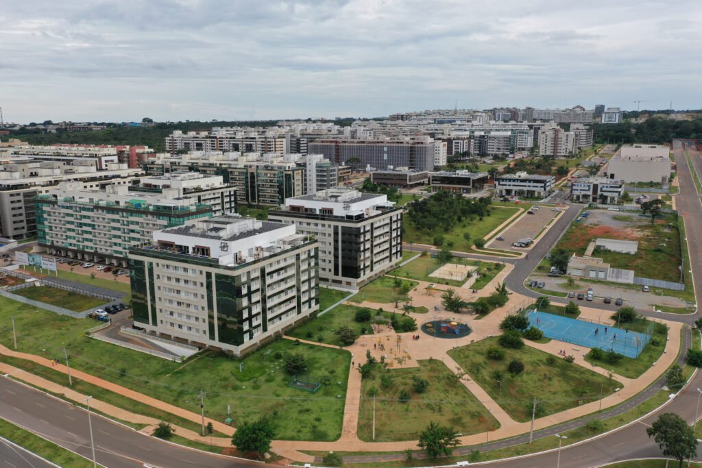 Imóvel de classe média nunca foi tão raro; setor só representa 1 a cada 5 lançamentos