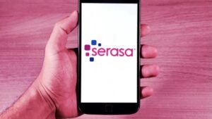 Serasa identifica golpe do sósia que tenta burlar biometria