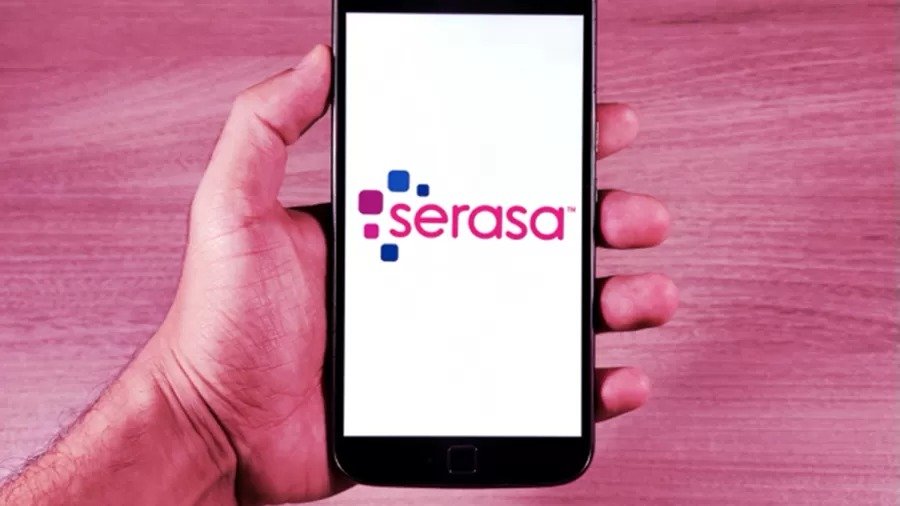 Serasa identifica golpe do sósia que tenta burlar biometria