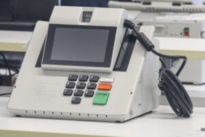 Datafolha: maioria não decidiu voto para senador e deputado