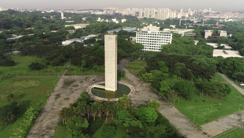 Estudo identifica resultados atípicos no Provão Paulista, que seleciona para universidades de SP