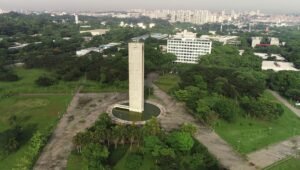 Estudo identifica resultados atípicos no Provão Paulista, que seleciona para universidades de SP