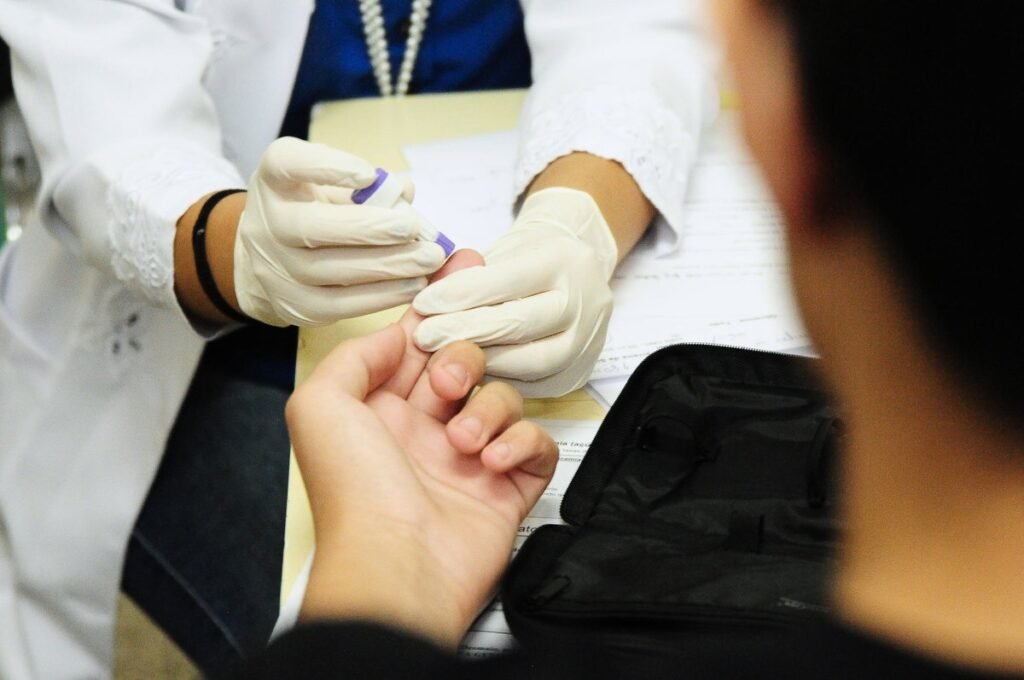Projeto cria braço permanente no SUS para combater câncer, diabetes e doenças cardiovasculares