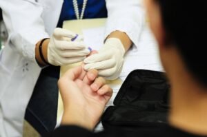 Projeto cria braço permanente no SUS para combater câncer, diabetes e doenças cardiovasculares