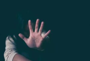 Estudante denuncia violência sexual e recebe atendimento da PM no Núcleo Bandeirante