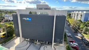 Concurso da Sedes-DF reúne mais de 210 mil inscritos neste domingo