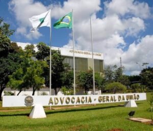 Entidades da Advocacia Pública Federal manifestam preocupação com relatório de inteligência sobre atuação da AGU