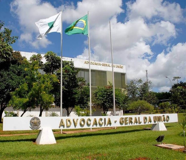 Entidades da Advocacia Pública Federal manifestam preocupação com relatório de inteligência sobre atuação da AGU