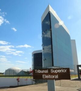 Doações individuais na eleição têm ‘Rei do Gás’ à frente e repasses voltados a direita e centro