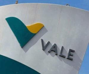 TJMG autoriza retomada parcial da Mina de Fábrica, da Vale