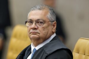 Dino: avançamos em transparência e rastreabilidade das emendas; é preciso melhorar a eficiência