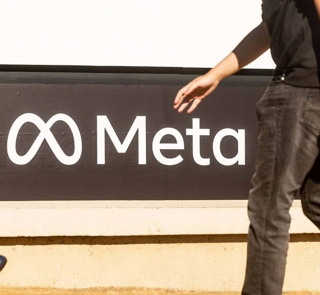 Veja quanto custam os novos planos de assinatura da Meta no Brasil