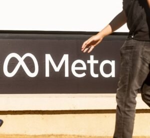 Veja quanto custam os novos planos de assinatura da Meta no Brasil