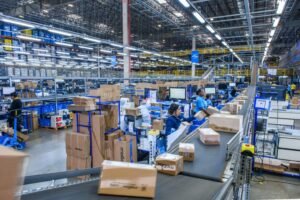 Magalu passa a vender produtos pelo Mercado Livre para ampliar base de clientes