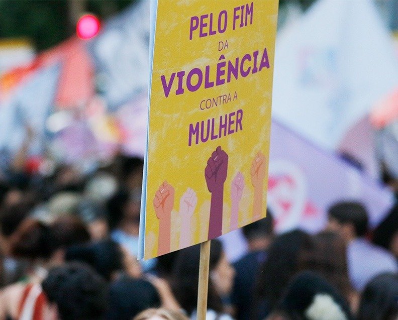 Ampliação da Lei Maria da Penha desafia Justiça e atendimento, dizem especialistas