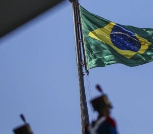 Independência do Brasil foi inspirada na dos EUA, 1ª colônia nas Américas a alcançar liberdade