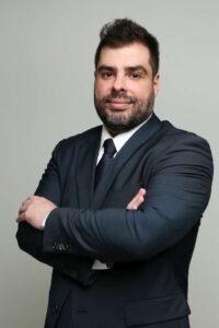 Inteligência artificial aproxima finanças, dados e estratégia nas empresas