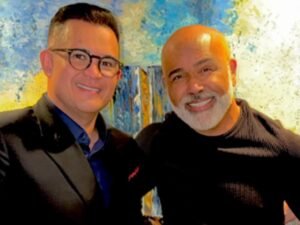  Helicóptero do cantor Rick é encontrado em Santa Catarina, e bombeiros dizem que não há sobreviventes