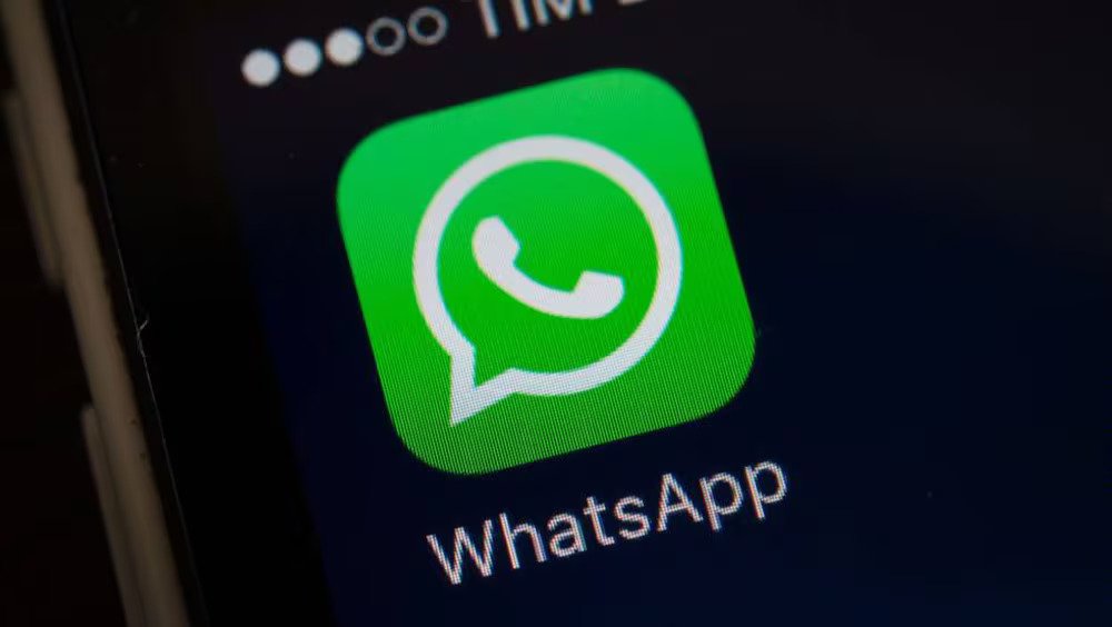WhatsApp lança controle parental para adolescentes no Brasil