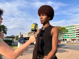 O que o brasiliense espera do próximo governador do DF