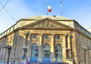 Deputado é encontrado morto com ferimento a bala no México