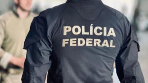 Operação contra abuso sexual infantil prende 44 pessoas e resgata duas vítimas