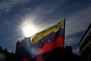 Venezuela é convidada para reuniões do G20 nos EUA sobre ‘abundância energética’
