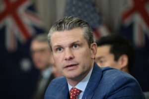 Austrália vai reduzir imigração para solucionar crise da habitação