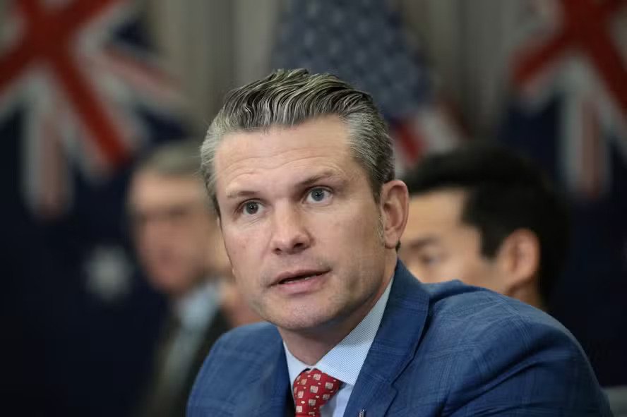 Austrália vai reduzir imigração para solucionar crise da habitação