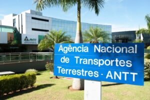 ANTT aprova edital da Rota do Agro Central e marca leilão para 17 de dezembro