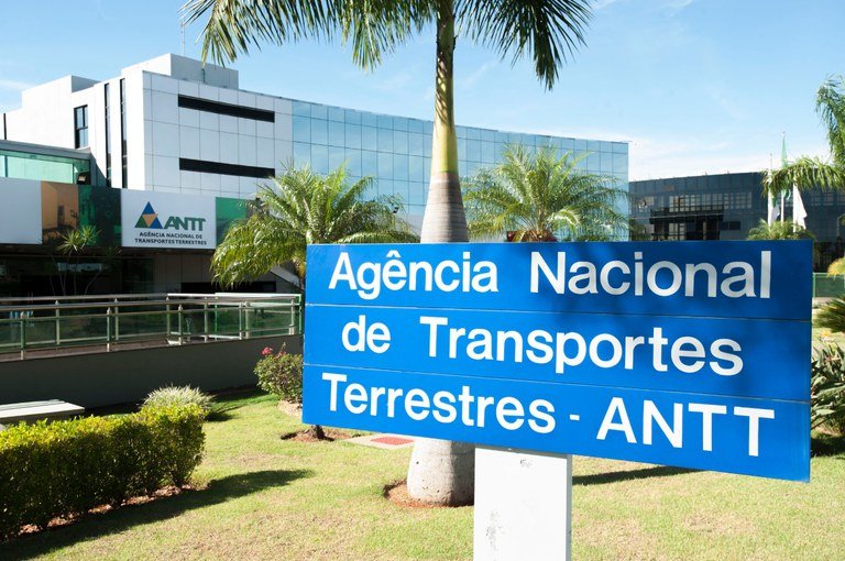 ANTT aprova edital da Rota do Agro Central e marca leilão para 17 de dezembro