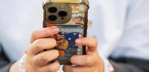 A batalha para frear o uso de dados pessoais por aplicativos