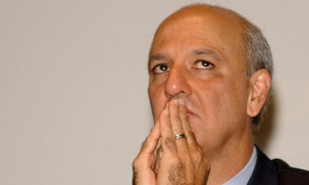 Incerteza jurídica sobre candidatura de Arruda entra nas pesquisas e marca disputa pelo GDF