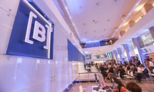 B3: Regime Fácil completa 6 meses e soma R$ 161 milhões em captações