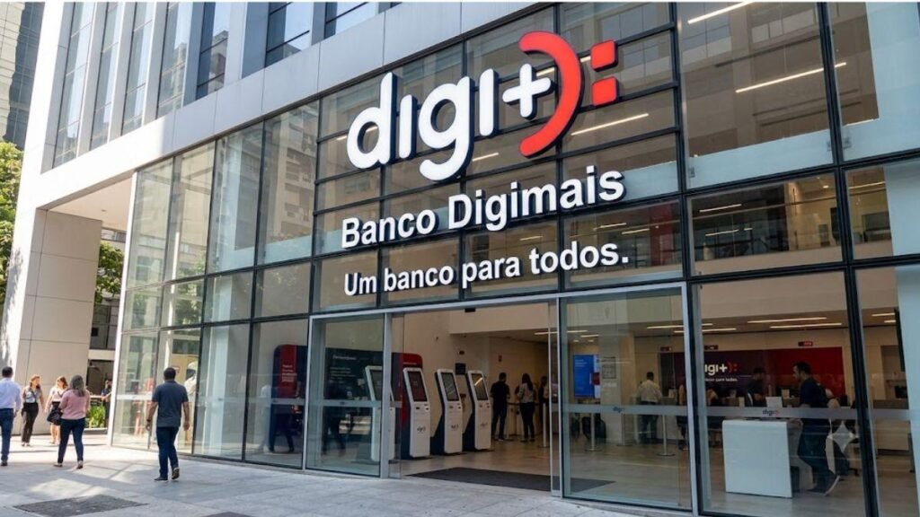 Digimais, de Edir Macedo, tem prejuízo de R$ 581,4 milhões no 1º semestre