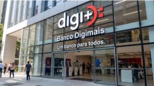 Digimais, de Edir Macedo, tem prejuízo de R$ 581,4 milhões no 1º semestre