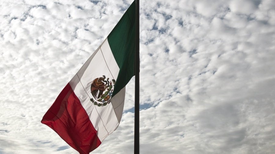 Americana é detida no México acusada de fornecer armas para o tráfico