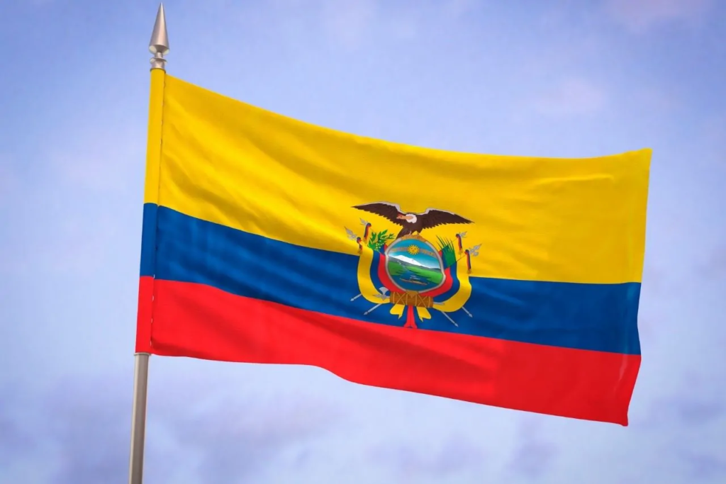 Equador aguarda deportação dos EUA de empresário acusado de planejar magnicídio