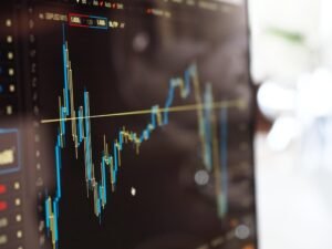 Wall Street fecha em baixa, preocupada com os preços da energia