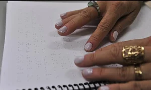 CBO mapeia 95 centros de reabilitação visual no país