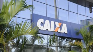 Caixa e funcionários voltam a negociar nesta quarta, mas greve segue sem prazo para terminar