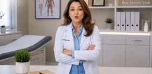 YouTube é processado por canais de IA que se passam por médicos