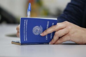 Agências do Trabalhador oferecem mais de 2 mil vagas no DF nesta terça-feira