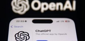 OpenAI diz que IA resolveu problema milionário; autoria vira disputa
