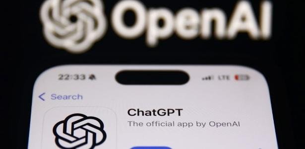 OpenAI diz que IA resolveu problema milionário; autoria vira disputa