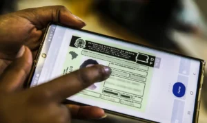 Contran prorroga validade de CNH e ACC até 9 de dezembro
